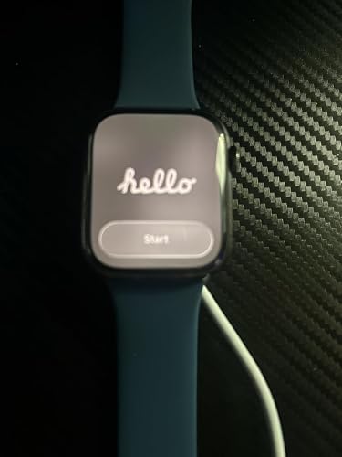 Review Image by AJ birthday list