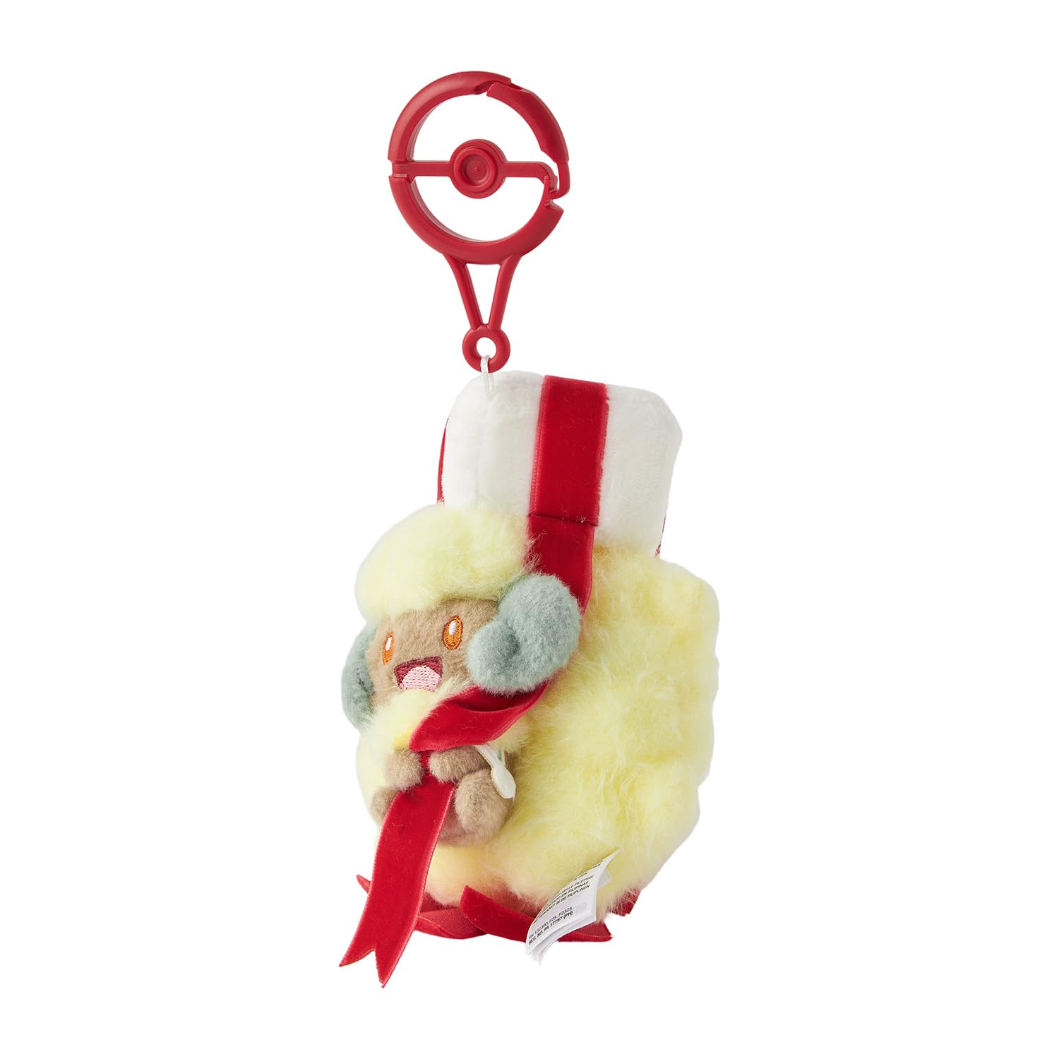 Amazon.co.jp: ポケモンセンターオリジナル マスコット Pokémon