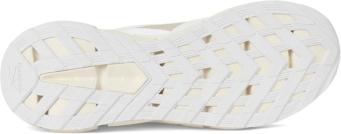 Обувь Reebok Zig Dynamica 5 — фото 7