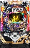 CRバジリスク～甲賀忍法帖～弦之介の章 中古パチンコ台 循環改造有 パチンコ台