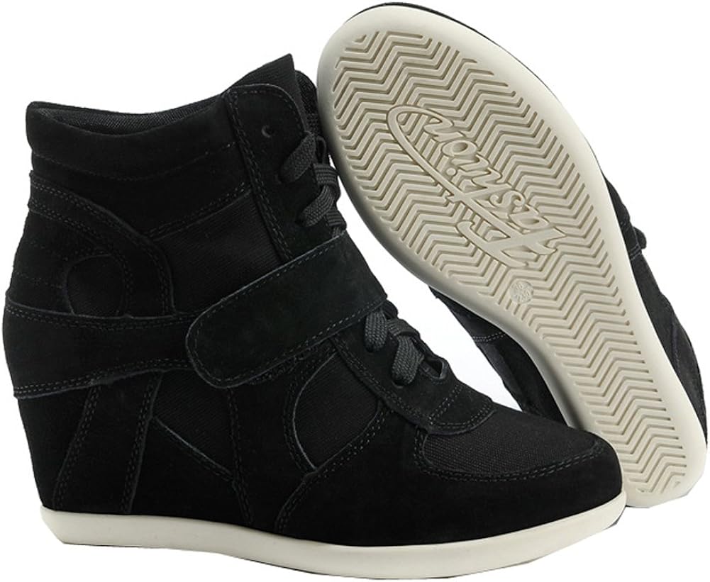 Vista 5 de Generic Tenis para mujer