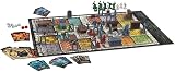 Hasbro Gaming Avalon Hill - Sistema de Juego HeroQuest - Juego de Aventuras en Mazmorras para 2 a 5 Jugadores a Partir de 14 años - 3