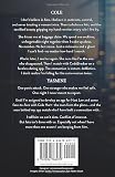 Breaking His Code: A BRAND NEW spicy billionaire romance of secrets and desire for 2026