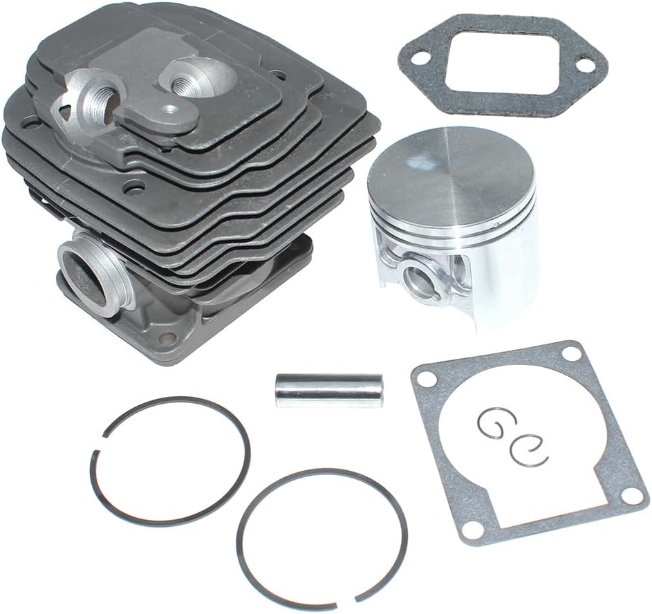 Cylinder Piston Kit for Stihl Chainsaw MS461 GS461