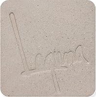 Vista 2 de B Mix 5 wGrog WC436 Cono 5 Arcilla Laguna 10 libras