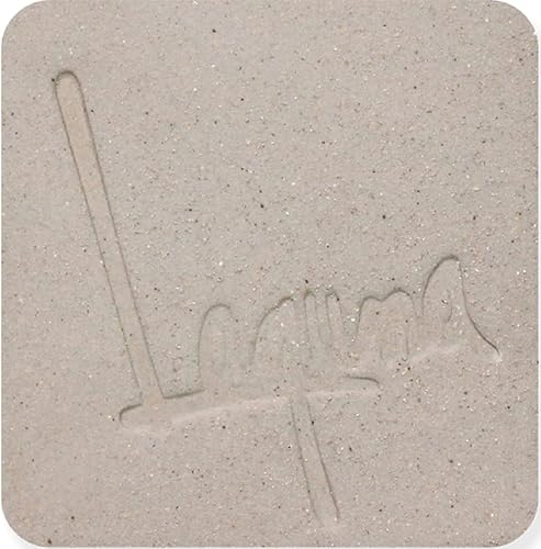 Miniatura 2 de B Mix 5 wGrog WC436  Cono 5  Arcilla Laguna  10 libras