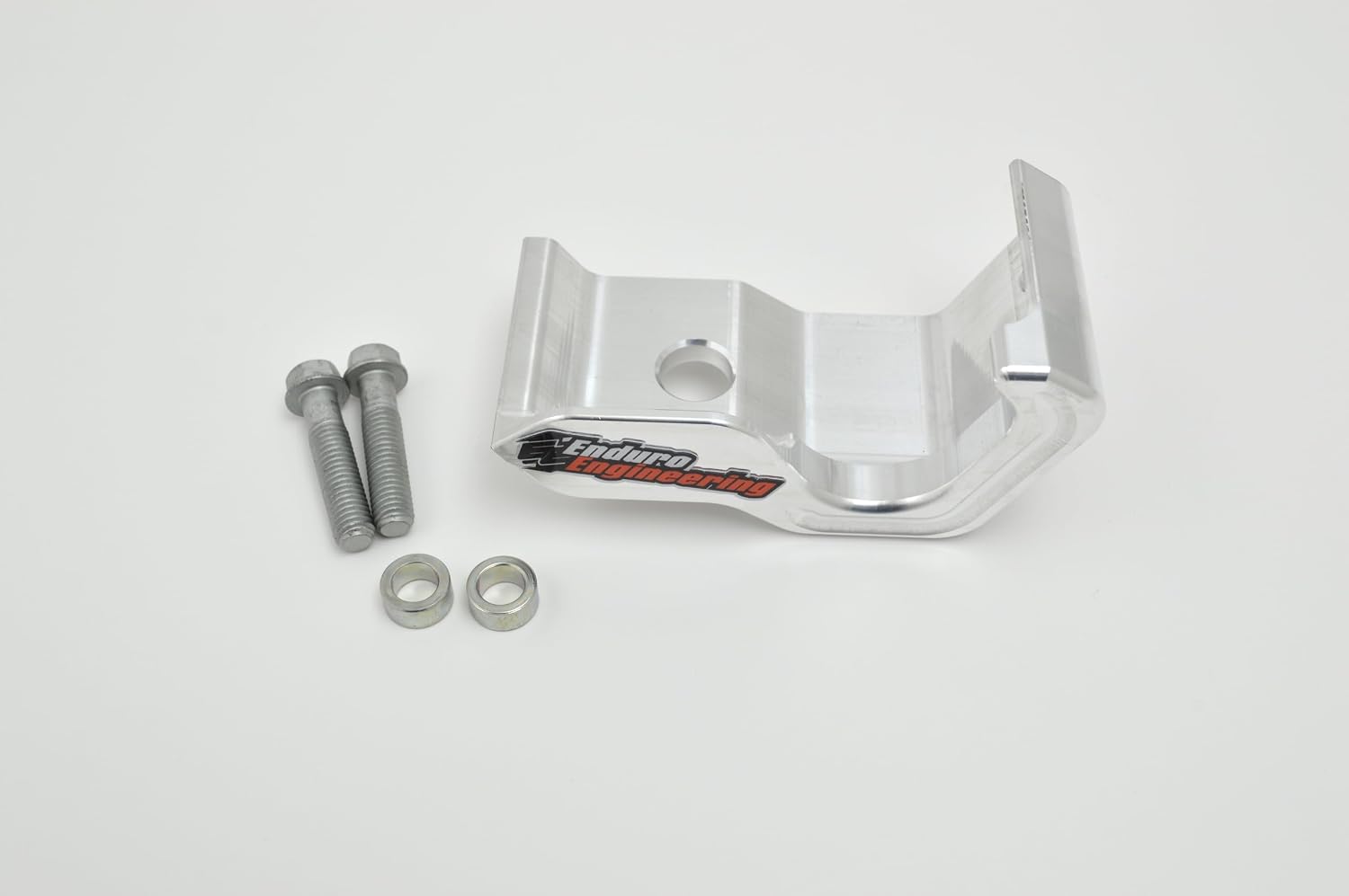 Enduro Engineering 32-1246 Right Side Fork Guard