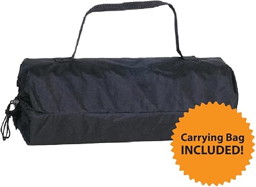 Vista 41 de Alfombrilla estilo jardín, Burgundy Borgoña/beige