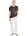 John Varvatos Form Trust Tee Kg7457f26 - #2 of 5