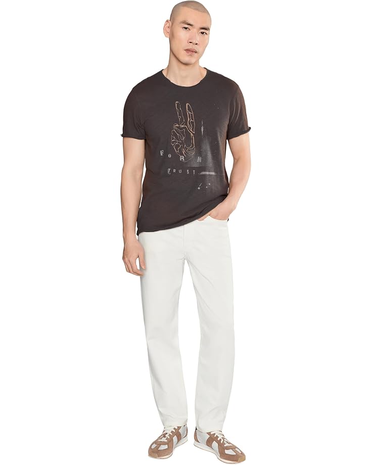 John Varvatos Form Trust Tee Kg7457f26 - #2 of 5
