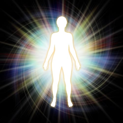 Miniatura 7 de Karelia Shungite Pendant Emf Neutralizer Stone Circle Base - Wearing this Shungite Pendant Improves and Protect Your Energy Flow - Genuine Stone