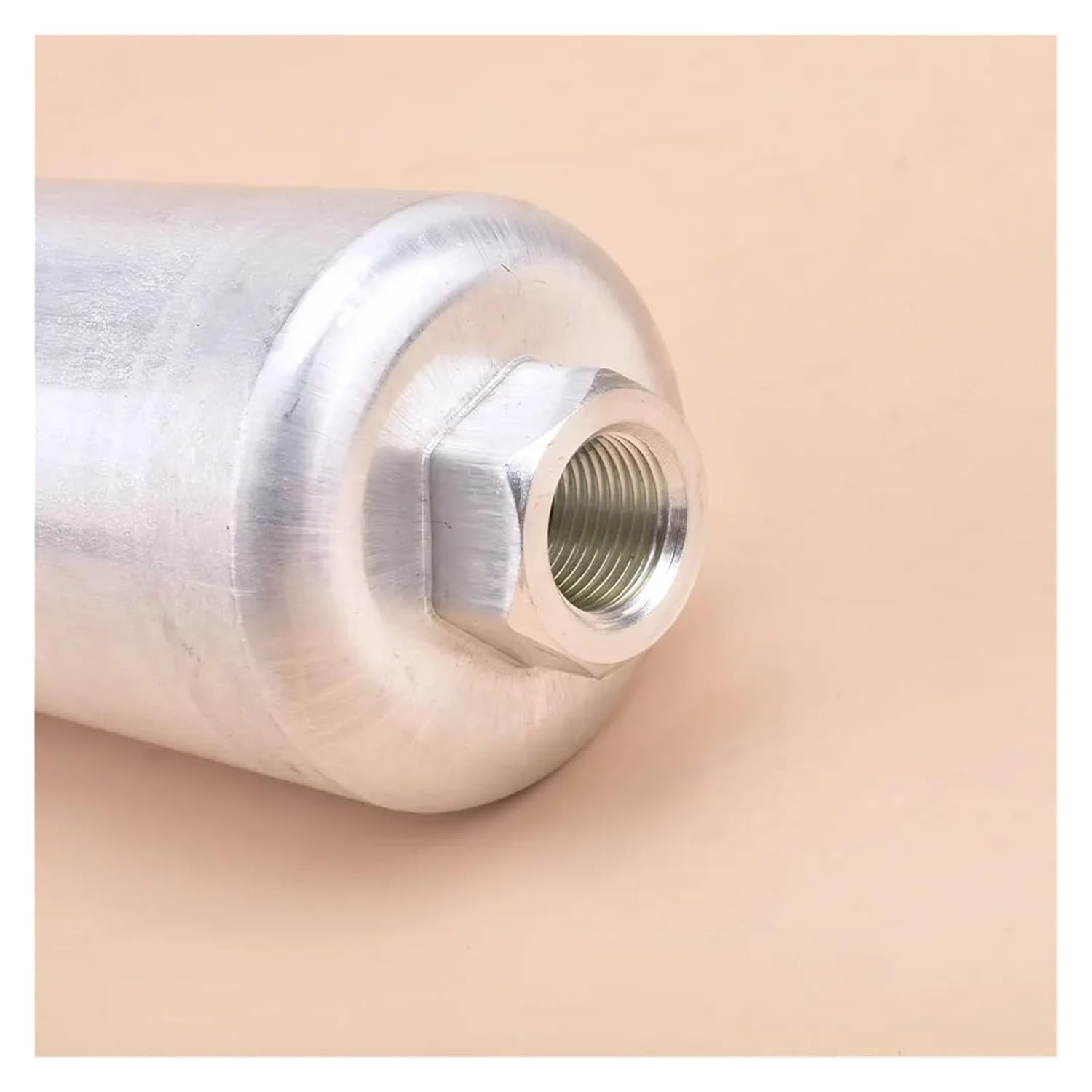 0580254044 Fuel Pump