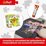 Ver la foto 7