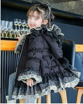 Amazon.co.jp: ZYZMH ホワイトダックダウンジャケットフェスティバル服