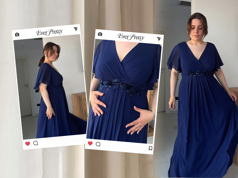 amazon ever pretty bridesmaid dresses Amazon.com: Ever-Pretty: Bridesmaid Dress