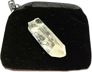 WholesaleGem | 天然レムリアシードクリスタル 最高のヒーリングと保護に | チャクラの覚醒と刺激