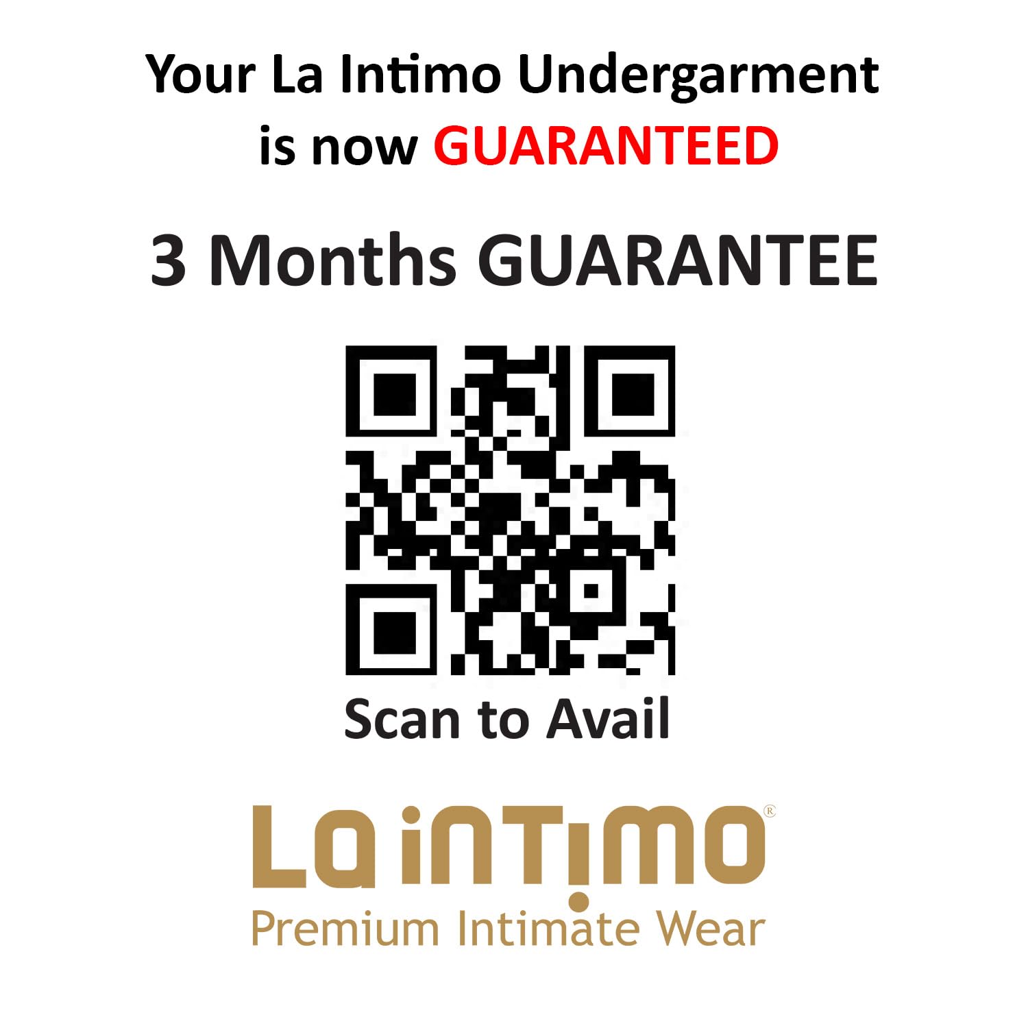 La Intimo Tinkara One Shoulder Frill Tankini Top with Full Coverage Panty Two Piece Tankini Set for Women Swimwear Beachwear Multicolour 3