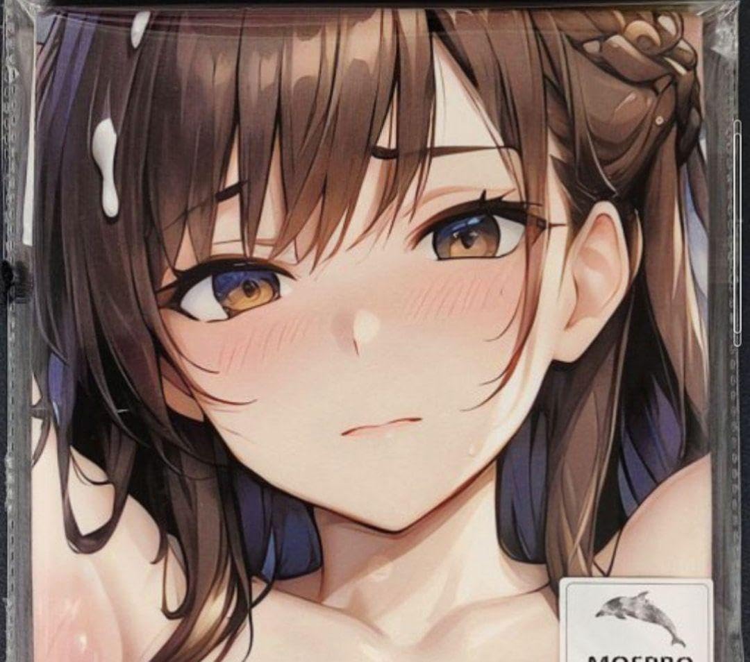 Amazon.co.jp: 彼女、お借りします 水原千鶴 バスタオル 水原