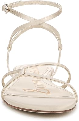 Sam Edelman Women's Ellina Sandals