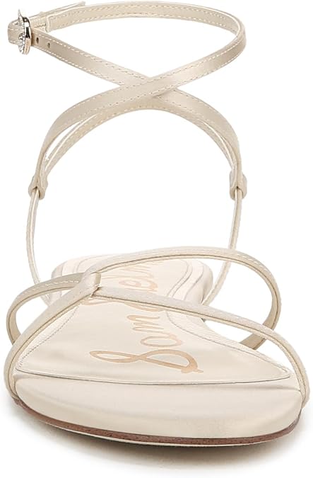 Sam Edelman Women's Ellina Sandals