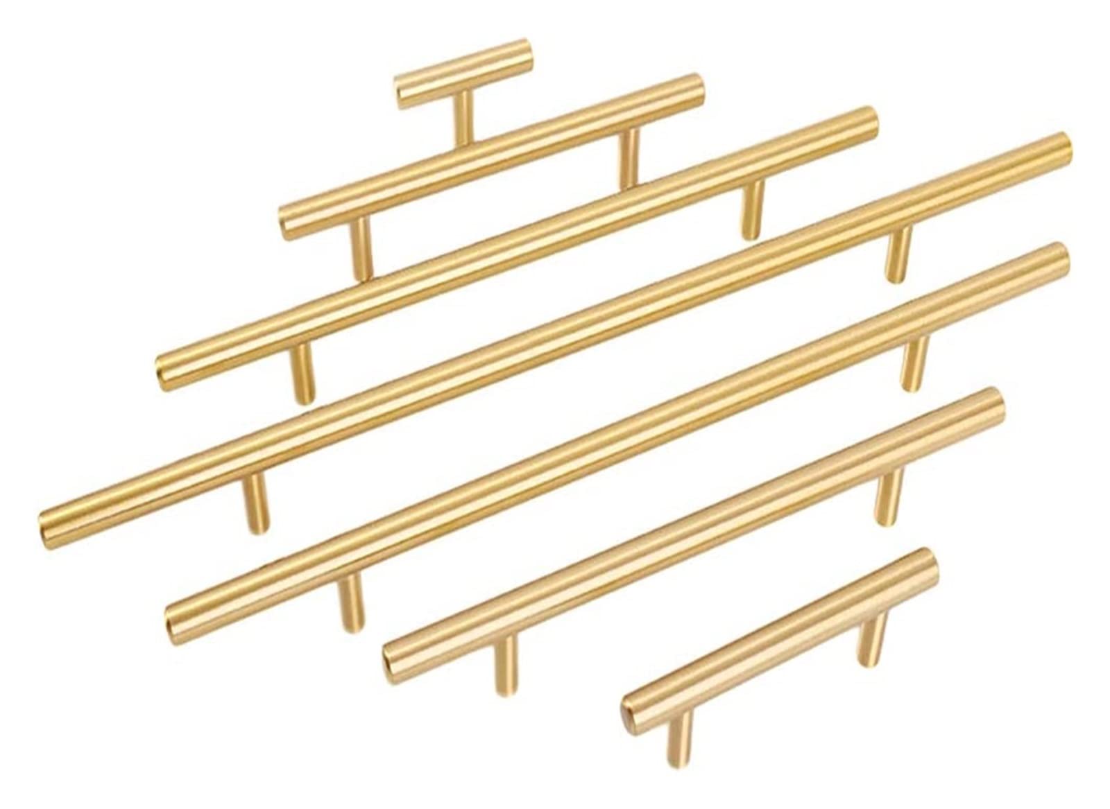 Rullo Riscaldante Superiore Compatibile Con AR-MX754 MX654