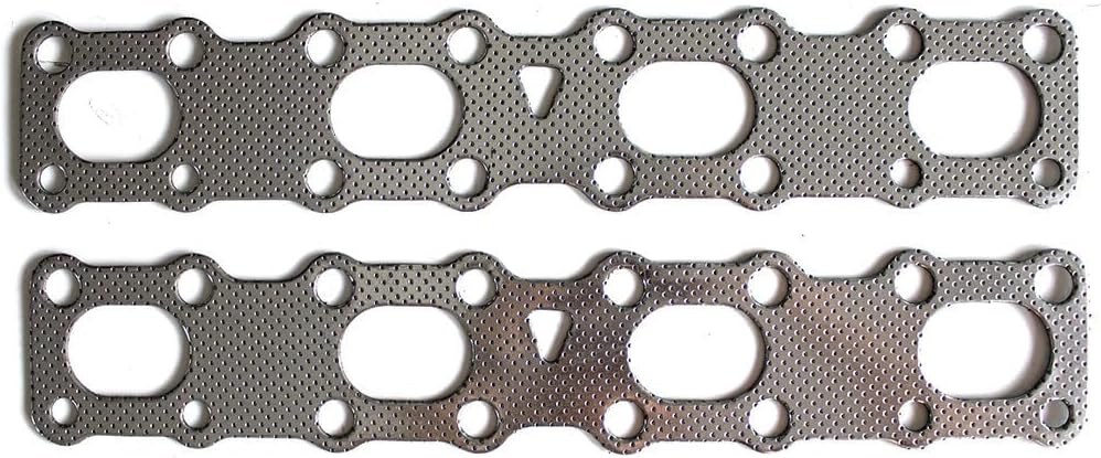 Full Gasket Kits fit for Nissan Armada Titan Pathfinder 5.6L 2004-2009 Automotive Engine Full Gaskets Set