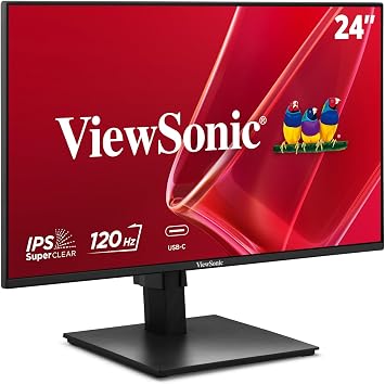 AMAZON product image 1