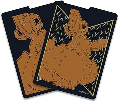 Pokemon TCG: Shining Fates Elite Trainer Box