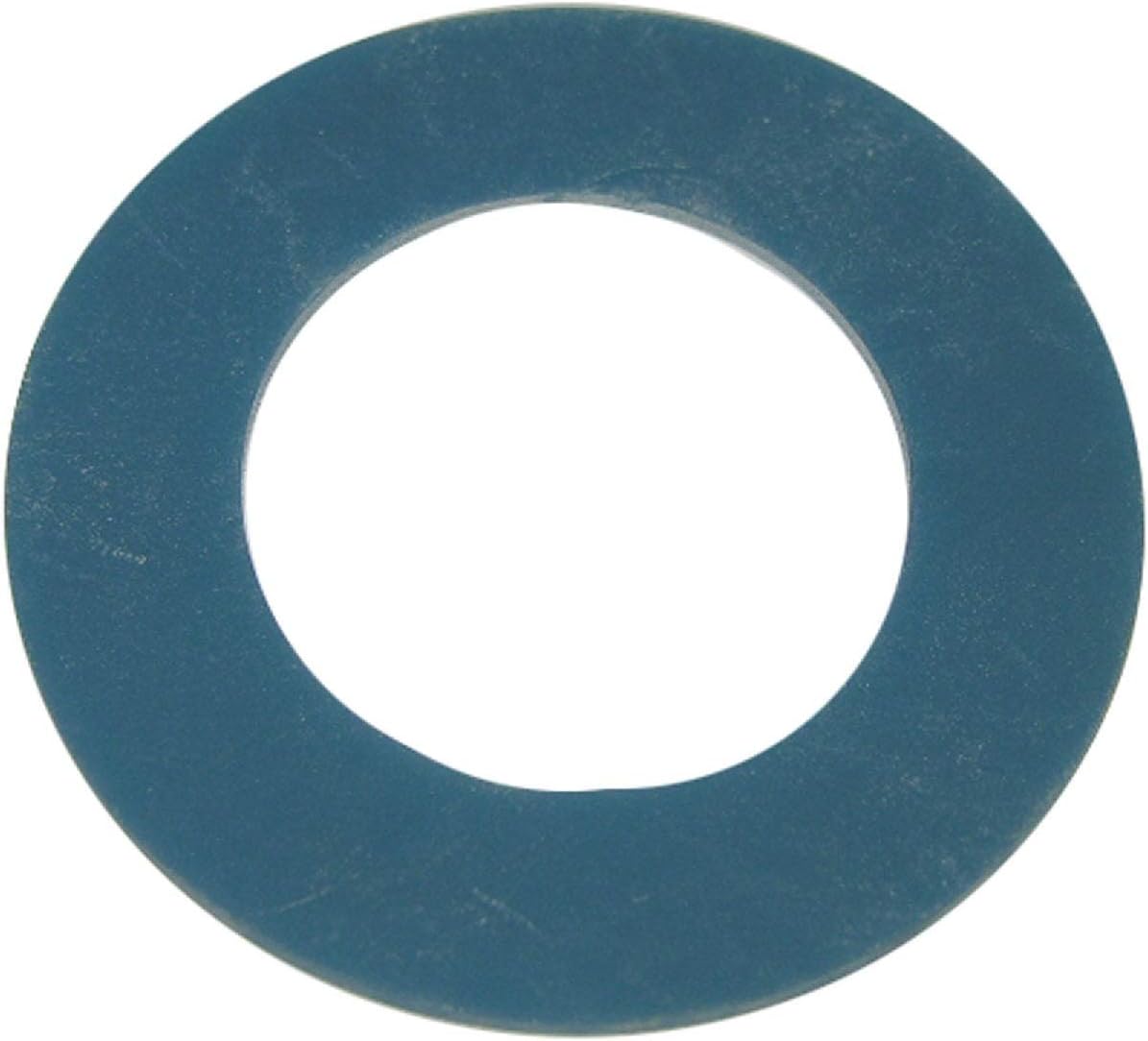 Larsen Supply 041589 Toilet Flapper Replacement Seal For Coast And