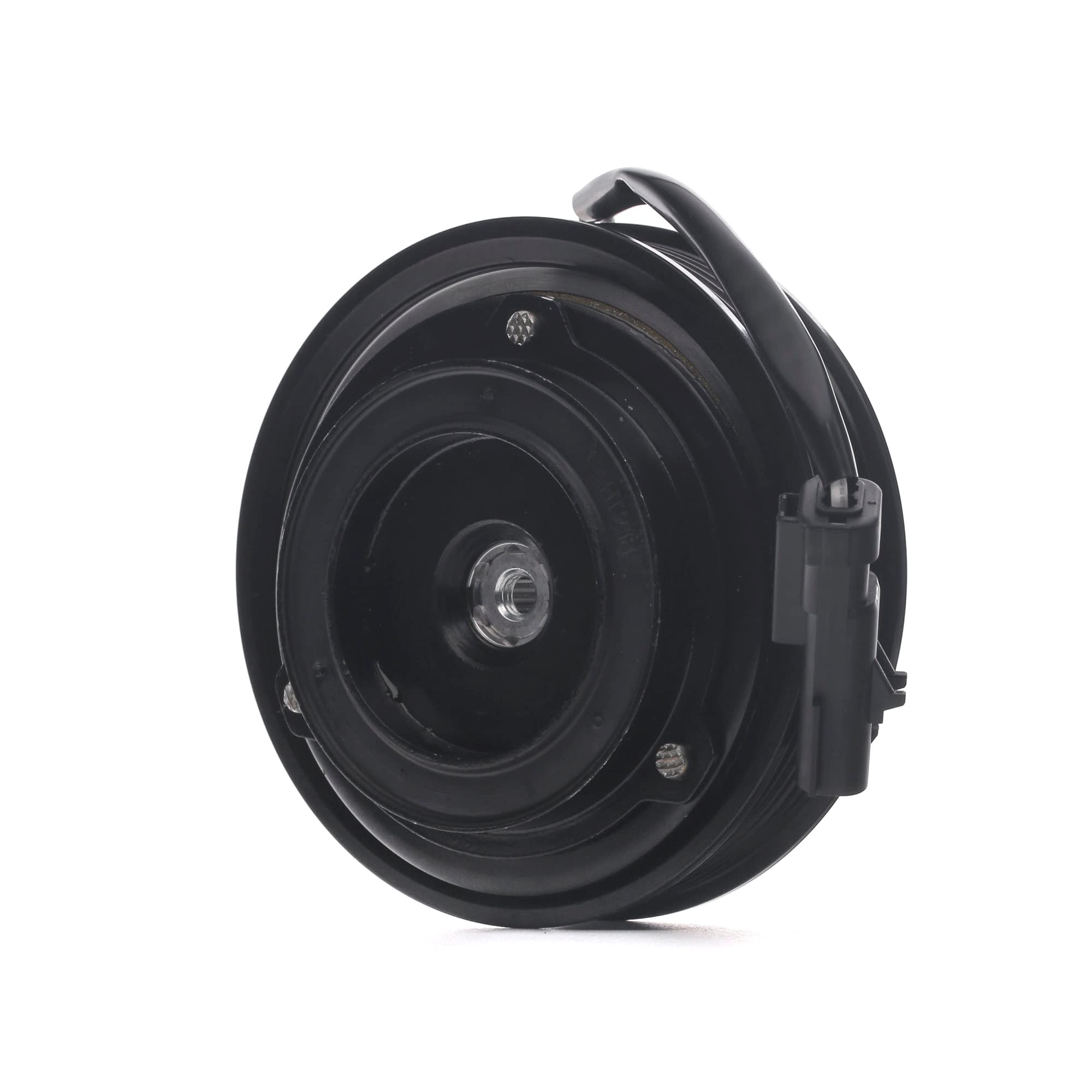 THERMOTEC KTT040171 Magnetic Coupling, Air Compressor, Magnetic Coupling Compressor, Magnetic Coupling Air Compressor, Magnetic Coupling