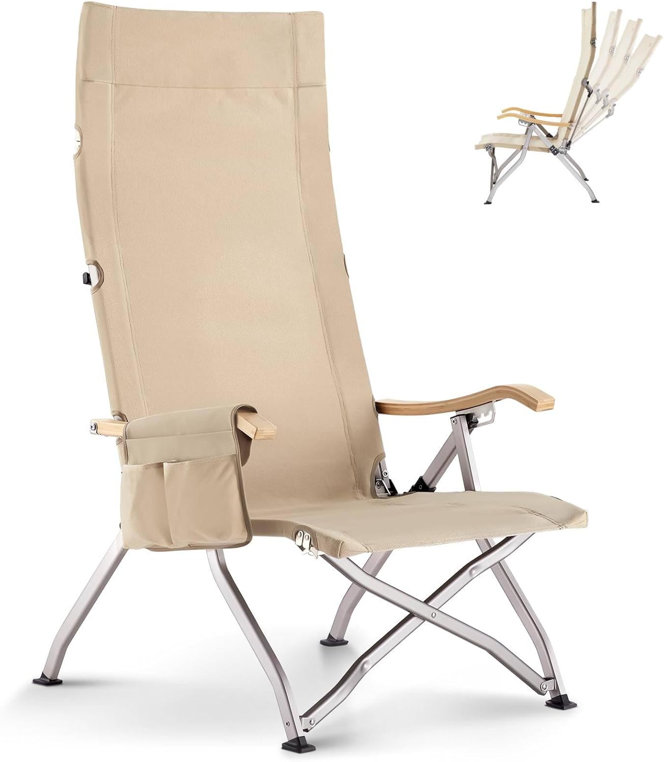 DOD（ディーオーディー）ローローバーチェア ロースタイル DOD