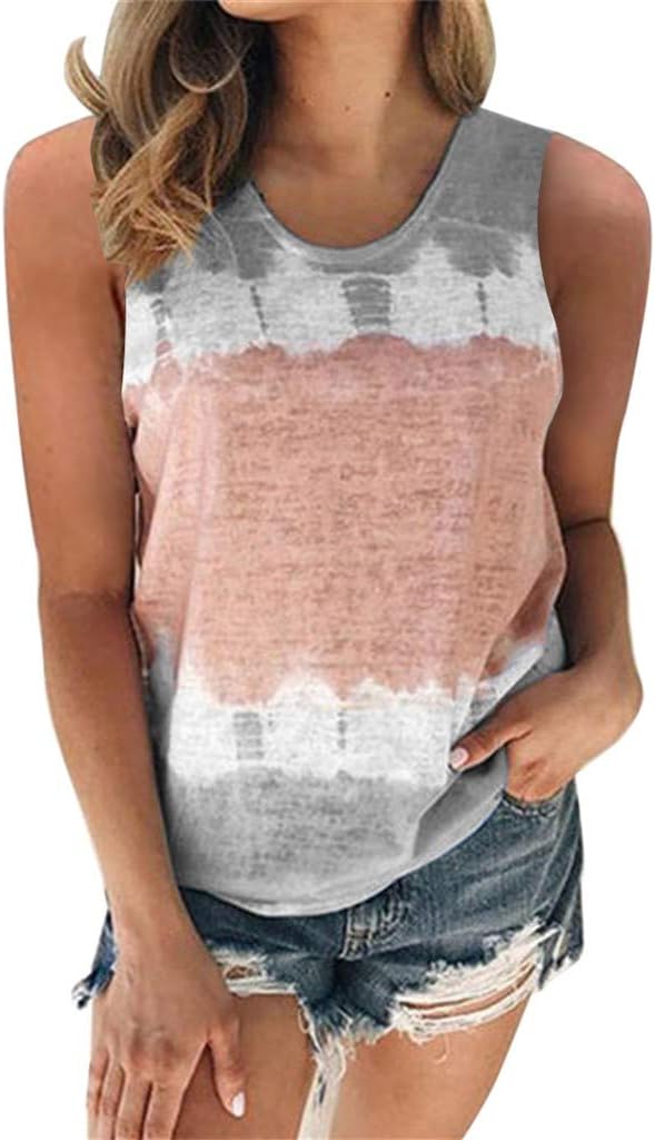 Float Vest Mens Sports Vest White Vests Men Tight Mens White Vests Training Vests for Men White Vest Men Women’s T-Shir Training Vests for Men Vests for Men Swimming Vest 5-6 Years