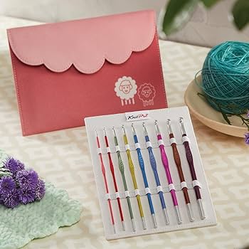 Sonique knit tops ３点セット Sonique knit tops 3点セット