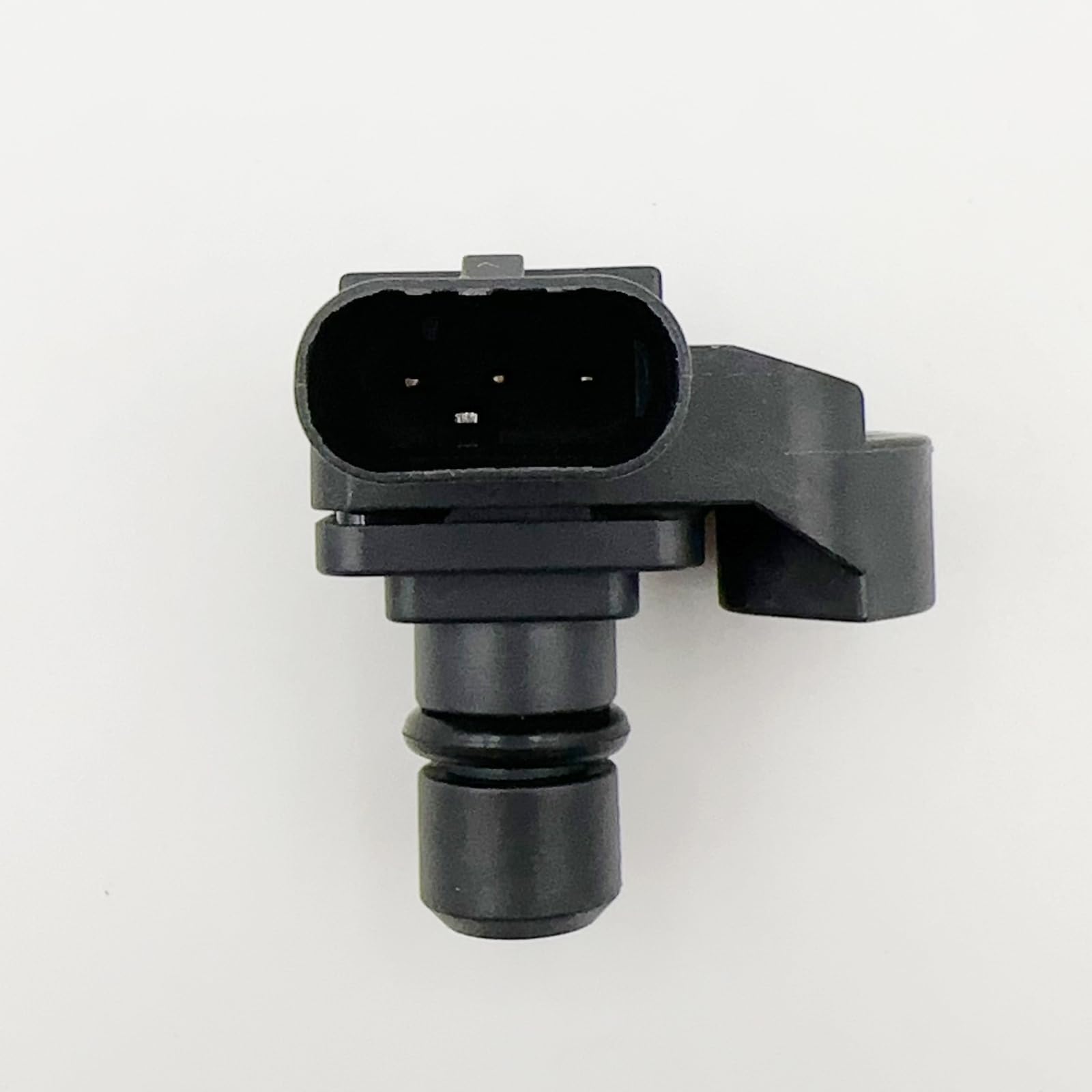 55573249 Turbocharger Boost Manifold Absolute Pressure MAP Sensor For ...