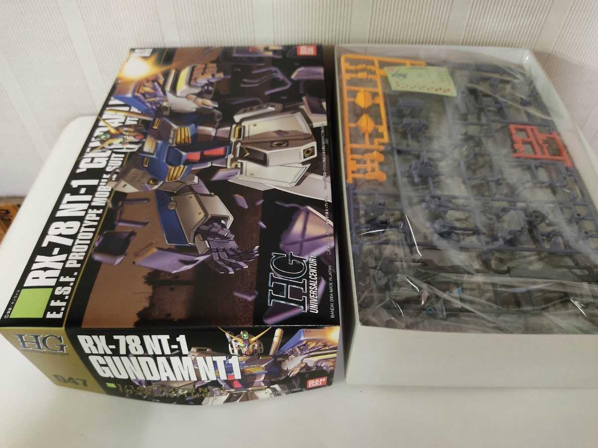 テラヘルツ鉱石☆さざれ石 中～大粒☆3kg☆まとめて購入大歓迎 ☆SA