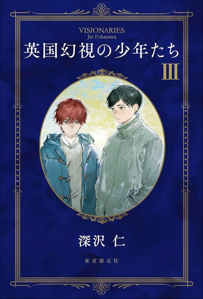 61-RXICeV2L._AC_UF1000,