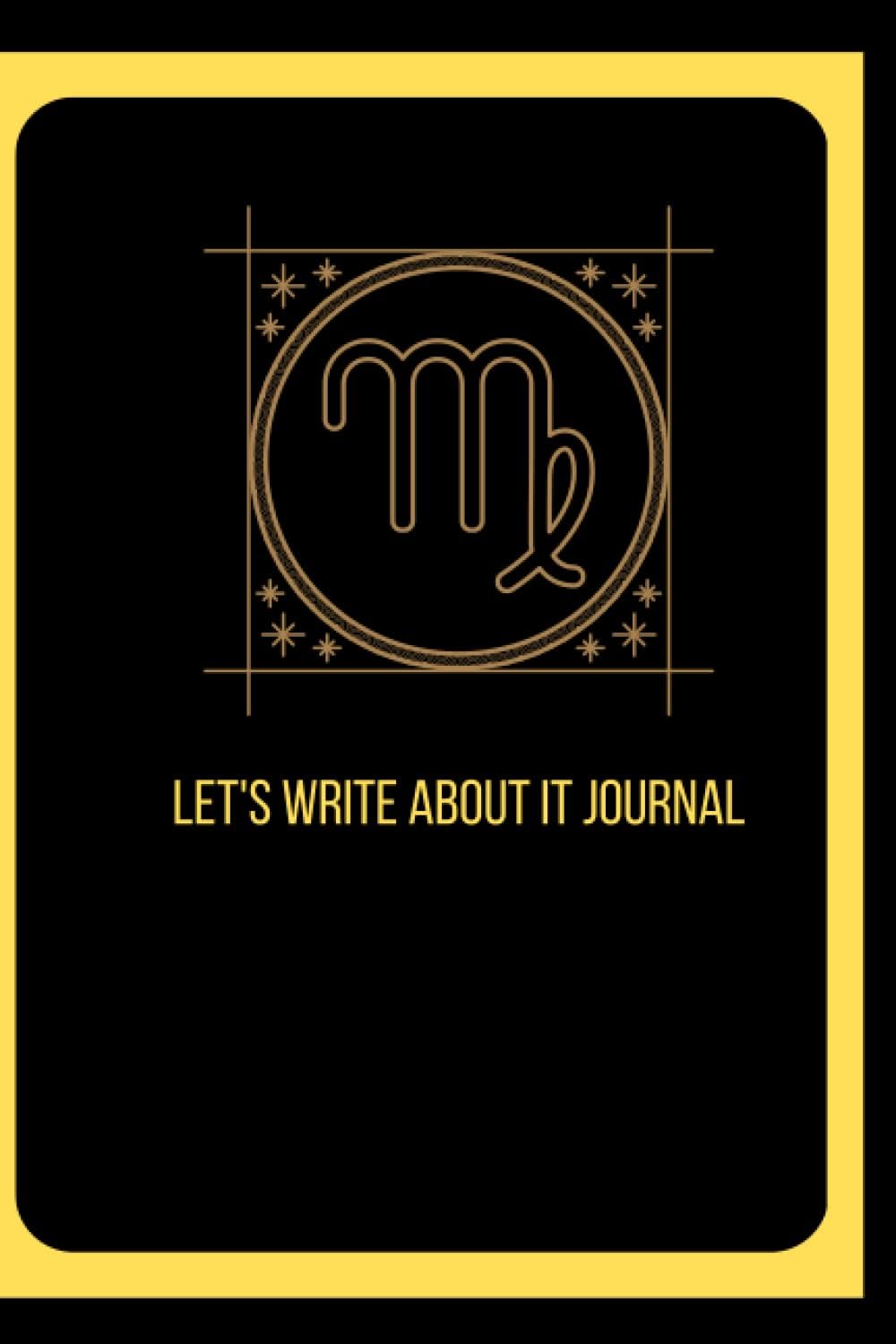 Independently published Daily life journal