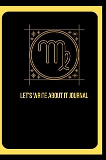 Independently published Daily life journal