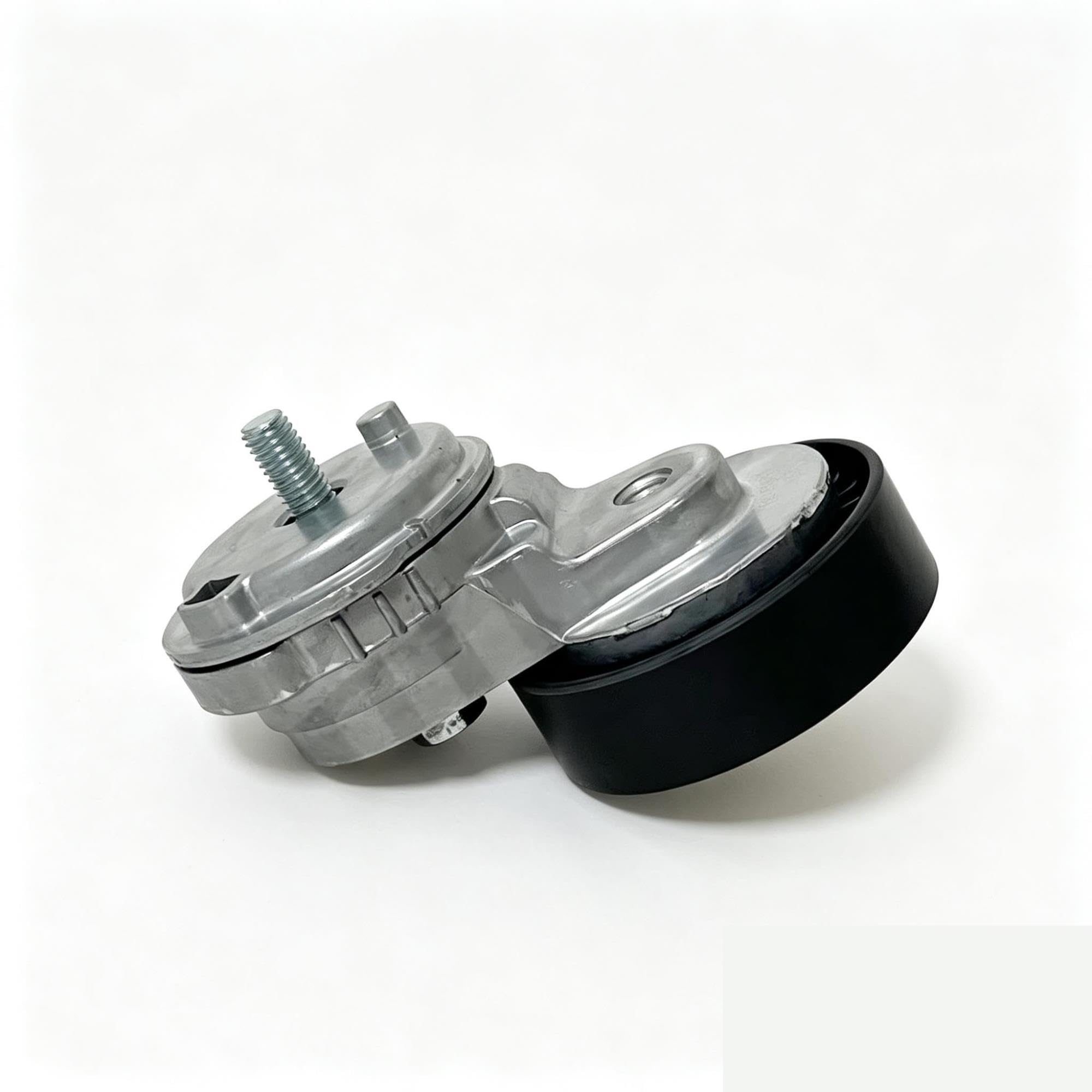 Tensor Correa Transmisión Coche Para CADILLAC Para CTS 5,7 V8 LS6