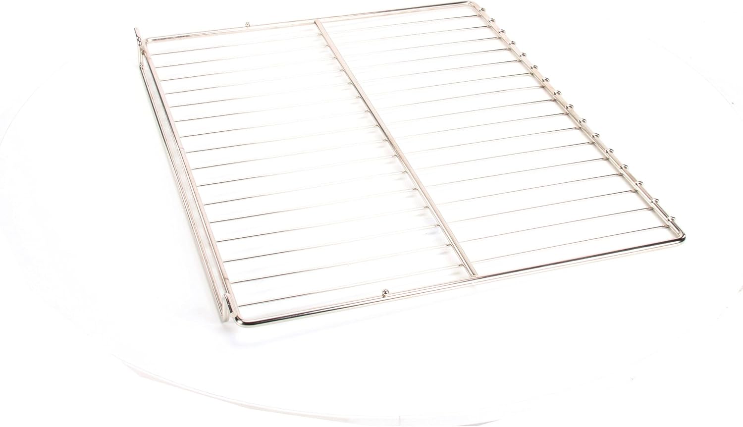 American Range A31006 Oven Ar-C Rack