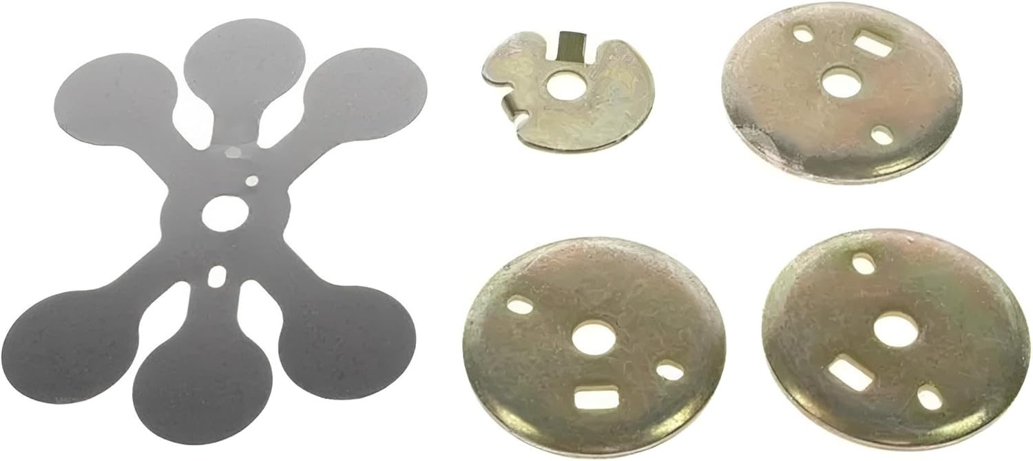 812880A03 Mercury 40 Jet 55HP 60HP 船外エンジン 812880A2 19075A3用