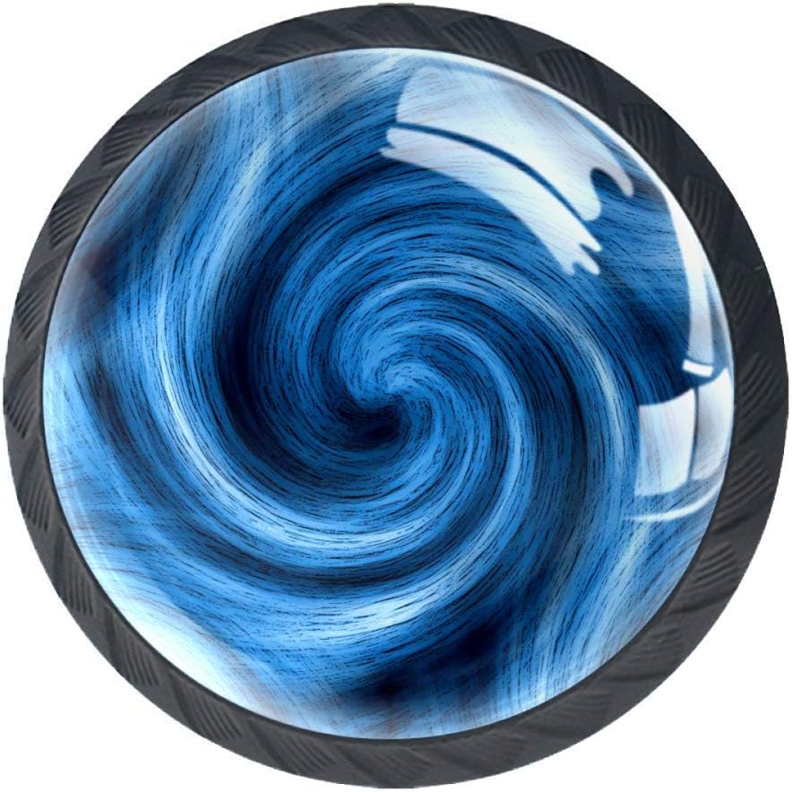 comodino per asilo nido