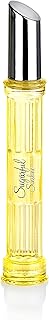 Michel Germain Sugarful Eau de Parfum