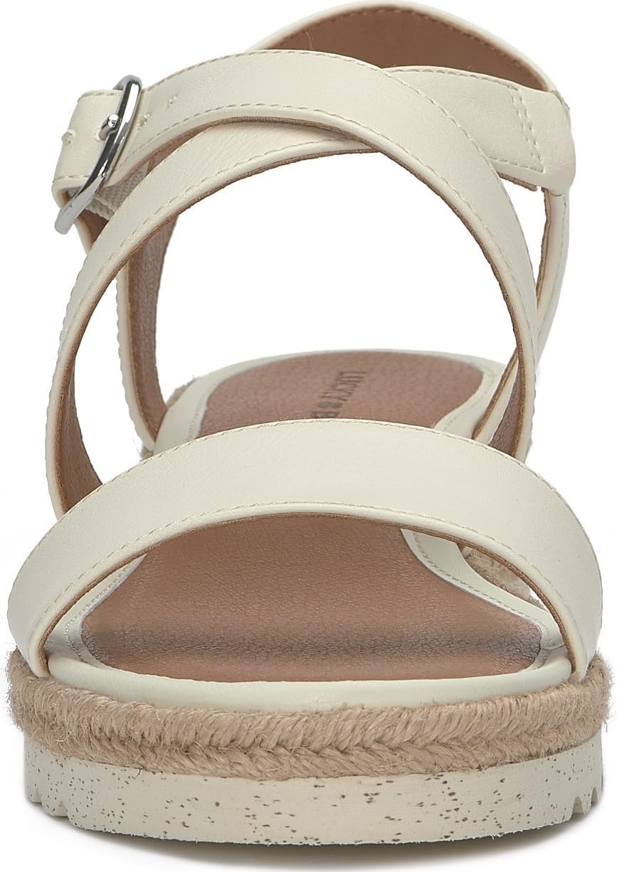 Lucky Brand Women's Trianna | Casual Sandals image 2