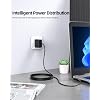 Product Photo 7