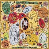 THE MILK-EYED MENDER - Joanna Newsom