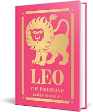 Leo Labine — Amazon product preview