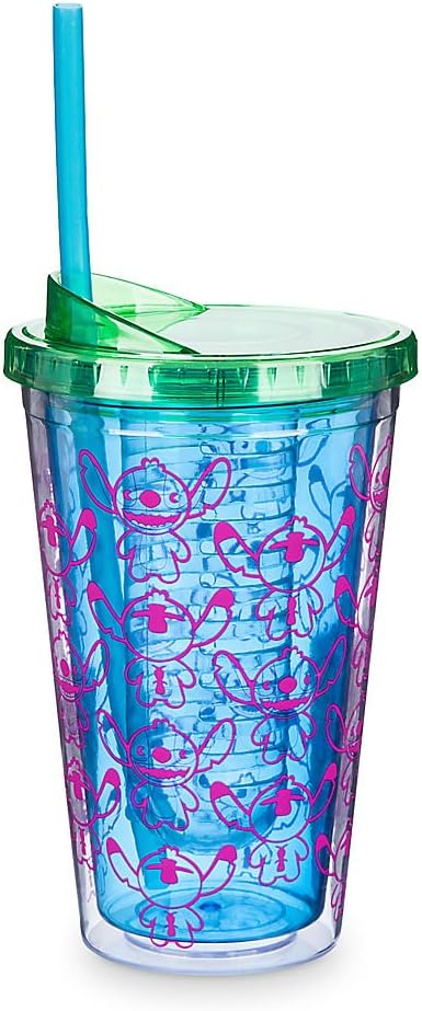 韓国 スターバックス スタンレー 水筒 コップ付 保温保温 503ml