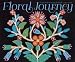 Floral Journey: Native North American Beadwork