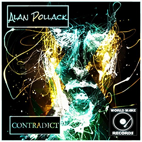 Contradict von Alan Pollack auf Amazon Music Unlimited
